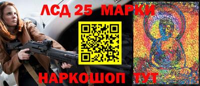 не бодяженный Нягань