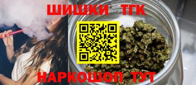 не бодяженный Нягань