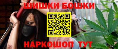 не бодяженный Нягань