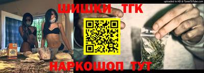 не бодяженный Нягань