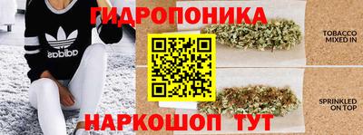 таблы Обь