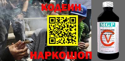 не бодяженный Нягань