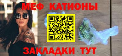 не бодяженный Нягань
