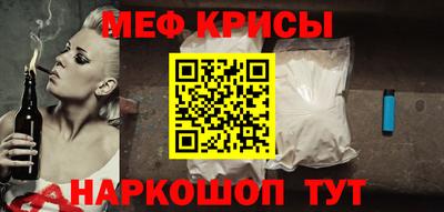 не бодяженный Нягань